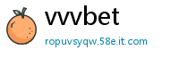vvvbet